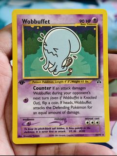 (Category: ) located in . Submitted by pokedot.tcg (Listing ID 1451947211, Image 1). Description: .