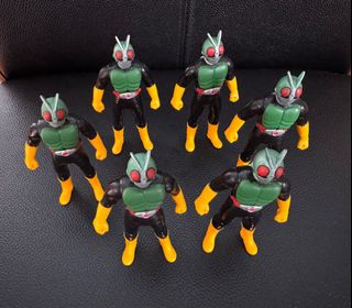 （分類：）位於 。 由 salamander666 提交（商品編號 1377376620，圖片 1）。簡介： 。