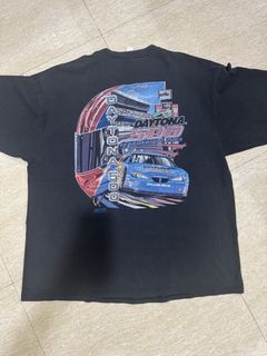 (Category: ) located in . Submitted by neeks.vtg (Listing ID 1452070421, Image 1). Description: .