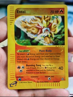(Category: ) located in . Submitted by pokedot.tcg (Listing ID 1451973825, Image 1). Description: .