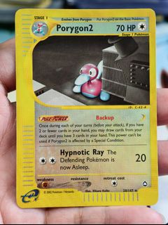 (Category: ) located in . Submitted by pokedot.tcg (Listing ID 1451973194, Image 1). Description: .