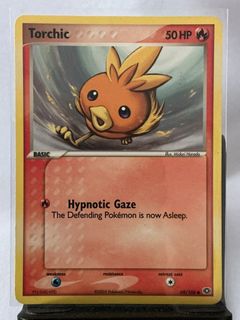 (Category: ) located in . Submitted by charizard7 (Listing ID 1451910339, Image 1). Description: .