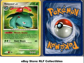 (Category: ) located in . Submitted by carousellglobal (Listing ID 1452092074, Image 1). Description: .