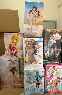 （分類：）位於 。 由 you_know_uknow 提交（商品編號 1451939863，圖片 1）。簡介： 。