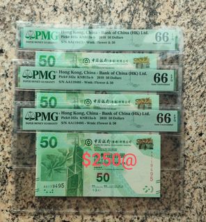 （分類：）位於 。 由 notes70 提交（商品編號 1451930701，圖片 1）。簡介： 。