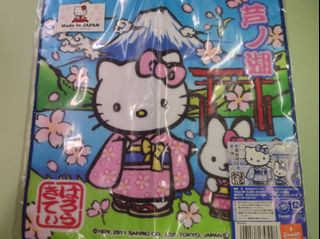 （分類：）位於 。 由 omegafirst 提交（商品編號 1451993662，圖片 1）。簡介： 。