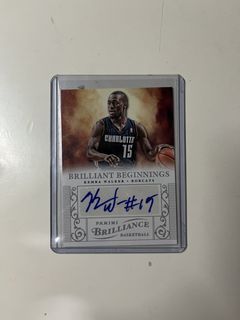 （分類：）位於 。 由 kcp7712 提交（商品編號 1452023558，圖片 1）。簡介： 。