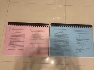 （分類：）位於 。 由 cherylcheungcc 提交（商品編號 1452013483，圖片 1）。簡介： 。