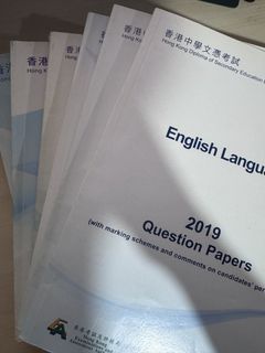 （分類：）位於 。 由 qyg0606 提交（商品編號 1452076697，圖片 1）。簡介： 。
