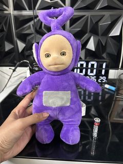 (Category: ) located in . Submitted by aprilocampo0412 (Listing ID 1451995563, Image 1). Description: .