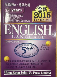 （分類：）位於 。 由 pklee912 提交（商品編號 1451943918，圖片 1）。簡介： 。