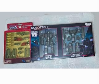 （分類：）位於 。 由 kevin.lau38 提交（商品編號 1452060999，圖片 1）。簡介： 。