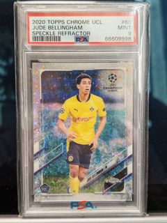 （分類：）位於 。 由 winwan1654 提交（商品編號 1451978596，圖片 1）。簡介： 。