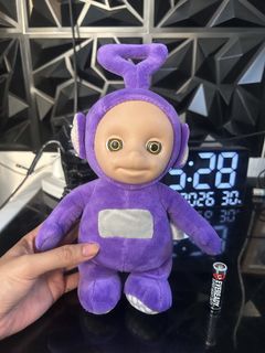 (Category: ) located in . Submitted by aprilocampo0412 (Listing ID 1451995798, Image 1). Description: .