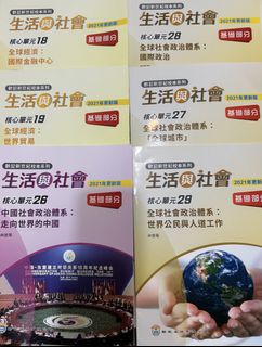 （分類：）位於 。 由 kittyberries 提交（商品編號 1452067384，圖片 1）。簡介： 。
