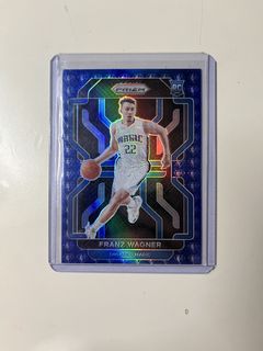 （分類：）位於 。 由 kcp7712 提交（商品編號 1452023632，圖片 1）。簡介： 。