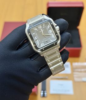 (Category: ) located in . Submitted by timefocusph (Listing ID 1452049804, Image 1). Description: .