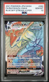 （分類：）位於 。 由 boomcard 提交（商品編號 1452055282，圖片 1）。簡介： 。