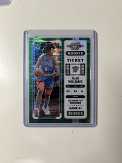 （分類：）位於 。 由 kcp7712 提交（商品編號 1452023484，圖片 1）。簡介： 。