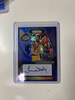 （分類：）位於 。 由 kcp7712 提交（商品編號 1452023358，圖片 1）。簡介： 。