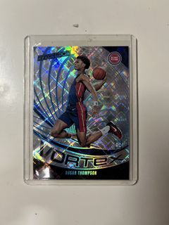 （分類：）位於 。 由 kcp7712 提交（商品編號 1452023172，圖片 1）。簡介： 。