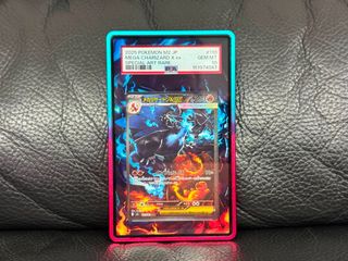 （分類：）位於 。 由 fillet_hmm__nyn 提交（商品編號 1452012157，圖片 1）。簡介： 。