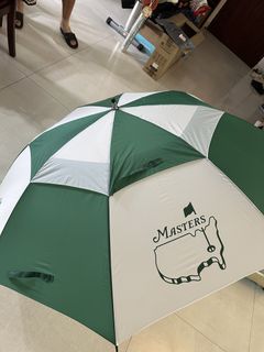 （分類：）位於 。 由 yessirski35 提交（商品編號 1451970002，圖片 1）。簡介： 。