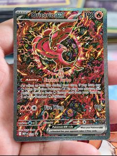 (Category: ) located in . Submitted by pokedot.tcg (Listing ID 1451920170, Image 1). Description: .