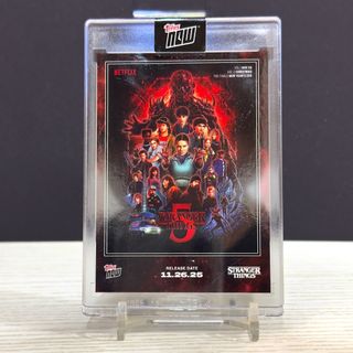 （分類：）位於 。 由 wlfkaboom 提交（商品編號 1452082740，圖片 1）。簡介： 。