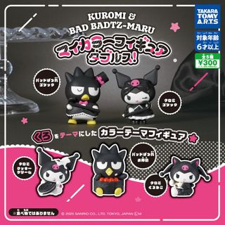 （分類：）位於 。 由 nihon.ryoko 提交（商品編號 1451781733，圖片 1）。簡介： 。