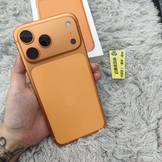 由 phone_recycle (刊登 ID 1452023982，圖片 1) 提交，位於 的 (類別：)，說明：。