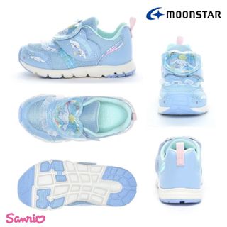 （分類：）位於 。 由 easybuycomhk 提交（商品編號 1452105055，圖片 1）。簡介： 。