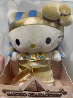 （分類：）位於 。 由 bowmen 提交（商品編號 1451959774，圖片 1）。簡介： 。