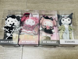 （分類：）位於 。 由 bowmen 提交（商品編號 1452012942，圖片 1）。簡介： 。