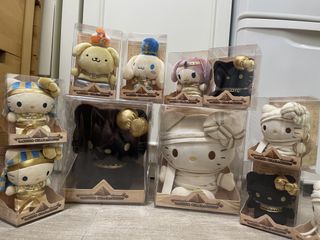 （分類：）位於 。 由 bowmen 提交（商品編號 1451948603，圖片 1）。簡介： 。