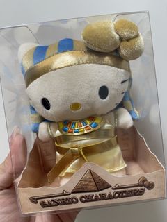 （分類：）位於 。 由 bowmen 提交（商品編號 1451913888，圖片 1）。簡介： 。