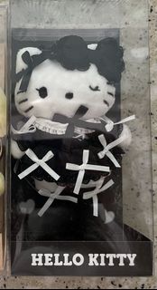 （分類：）位於 。 由 bowmen 提交（商品編號 1451950519，圖片 1）。簡介： 。