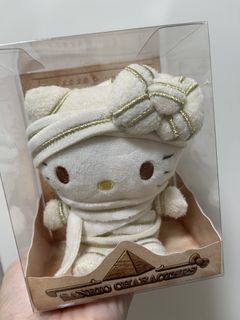 （分類：）位於 。 由 bowmen 提交（商品編號 1451913805，圖片 1）。簡介： 。