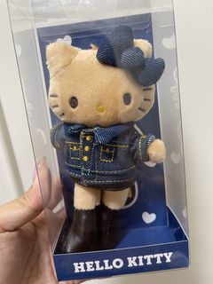 （分類：）位於 。 由 bowmen 提交（商品編號 1451915392，圖片 1）。簡介： 。