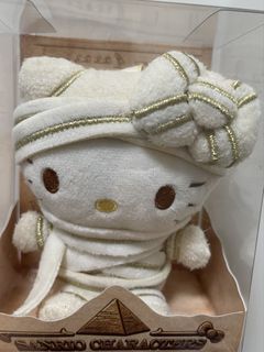 （分類：）位於 。 由 bowmen 提交（商品編號 1451931937，圖片 1）。簡介： 。