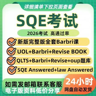（分類：）位於 。 由 98778479 提交（商品編號 1451903169，圖片 1）。簡介： 。