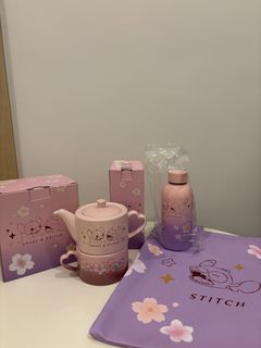 （分類：）位於 。 由 celineee1111 提交（商品編號 1452038608，圖片 1）。簡介： 。