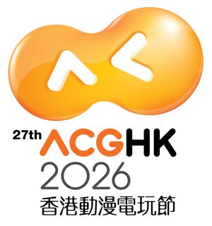（分類：）位於 。 由 ynanqaq 提交（商品編號 1451918670，圖片 1）。簡介： 。