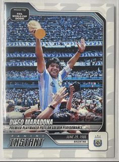 （分類：）位於 。 由 0ftb_sport_card_55488159 提交（商品編號 1452101250，圖片 1）。簡介： 。
