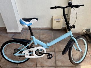 (Category: ) located in . Submitted by nghj84 (Listing ID 1452000267, Image 1). Description: .