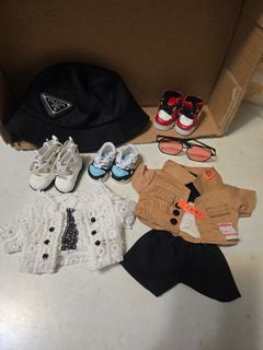（分類：）位於 。 由 sweet3899 提交（商品編號 1451957707，圖片 1）。簡介： 。