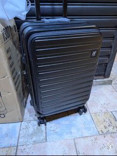 （分類：）位於 。 由 stephenvoyage 提交（商品編號 1451930709，圖片 1）。簡介： 。