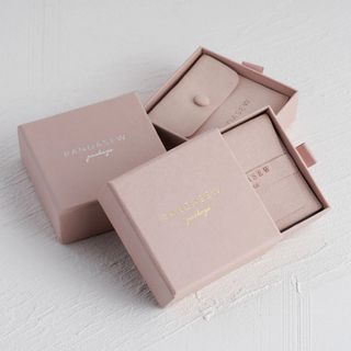 （分類：）位於 。 由 medranotel89304 提交（商品編號 1451983999，圖片 1）。簡介： 。