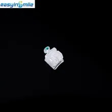 （分類：）位於 。 由 misterthem09385 提交（商品編號 1451944035，圖片 1）。簡介： 。