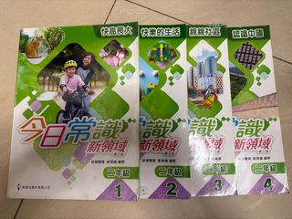 （分類：）位於 。 由 flikeak 提交（商品編號 1319184146，圖片 1）。簡介： 。